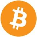 Bitcoin G.