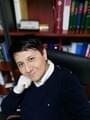 Erick S.