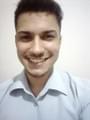 Narthan R.