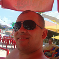 Ronaldo C. D. S. F.