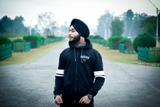 Freelancer Kunwar P.