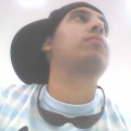 Patrick C.