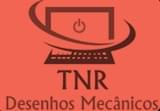 Guilherme R.