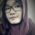 Freelancer Armielda R.