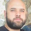 André M.