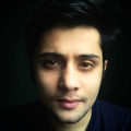 Freelancer Saugat P.