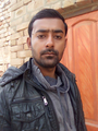 Freelancer Waseem M.