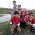 Kamran A.