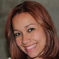 Cristiane M.