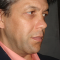 Javerson S.