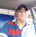 Helton A. S.