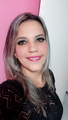 Luana D. F. N.