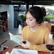 Freelancer Yuki C.