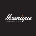 Younique C.