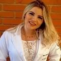 Aline C. K.
