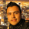 Jaime M.