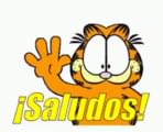 Sandra