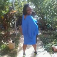 Freelancer Lurene V.