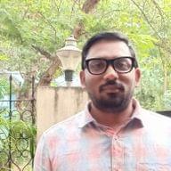 Freelancer Prakash K.