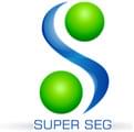 Super S.