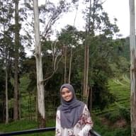 Freelancer alya