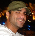 Thiago M.