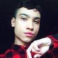 Bruno F.