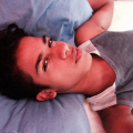 Luan C.