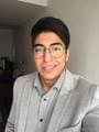 Marcos O.