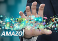 amazo