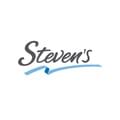 Steven A.