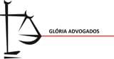 Glória A.