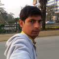 Freelancer Kashif A.