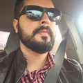 Lucas M.