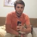 Lucas R.