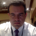Felipe S.