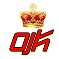 OJK S. D.
