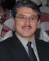 Francisco G.