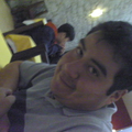 Luis R. L.