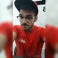 Freelancer Daksh O.