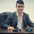 Matheus V. F.