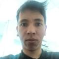 Tiago