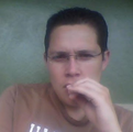 Jonathan A.