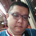 Freelancer Khong S. K. M.