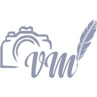 Freelancer Vera M.