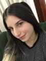 Graziele D. S. C.