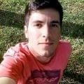 Lucas K.