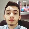 Eduardo C.