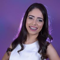 Dayanne L.