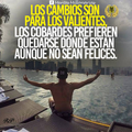 Juan G.